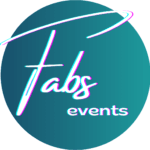 Logo du site LesfabuleusesEvents.fr