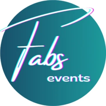 logo fabevents-400x400 Les Fabuleuses Events